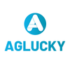 AGLUCKY AGLUCKY